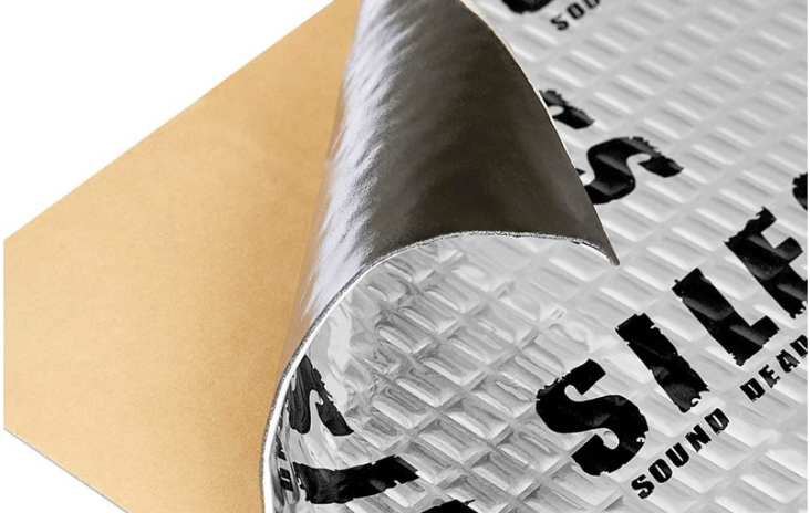 19ec14c4 7a6d 4708 a53f bfb73a7dd26e