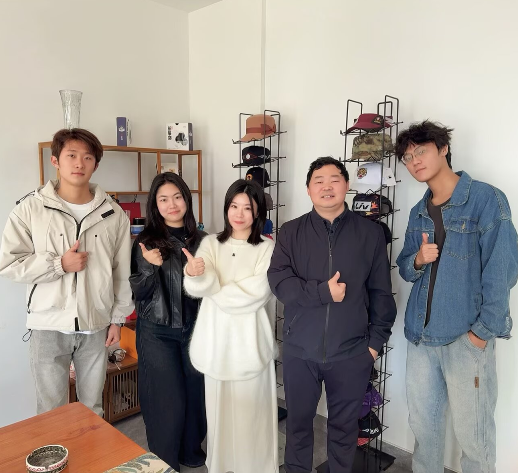 1dbcda5e ccba 4aa2 9a6a 7e361782e2b8