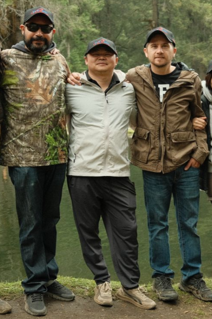 2b5c8539 a201 4ba6 b4ac 4c6f30432b67