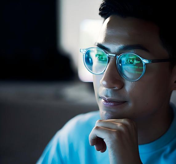 53f1e15dd31d92a2576736cad8957fa0 vcg41n1469706273