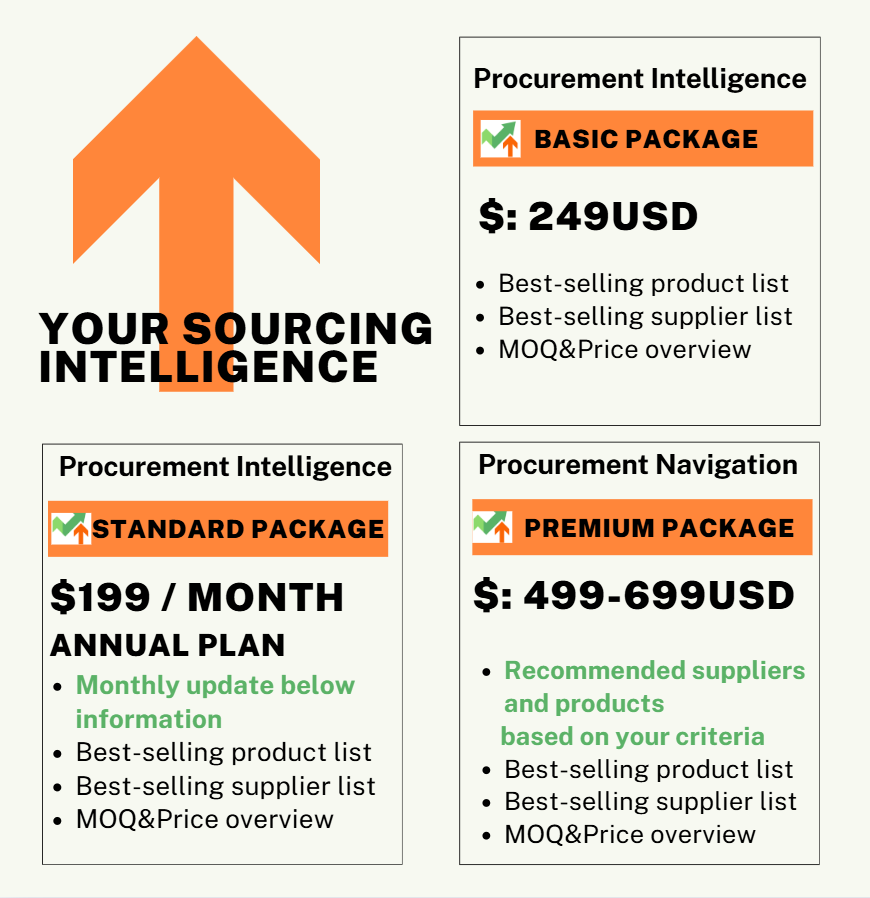 7b752ef1 d02e 42bb a6e0 fa3d2b1470f2