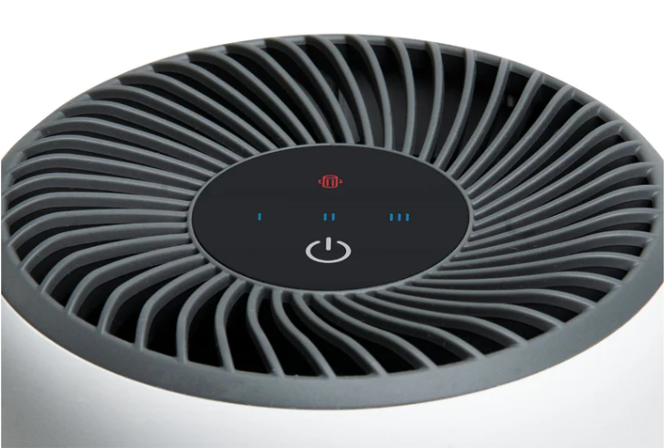 a22e1258 95df 48b1 a282 3bb52ed861fc