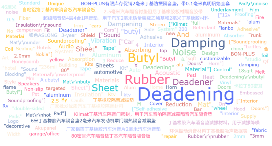 b4899cde ec2e 450f 91bb 077ee5c40420