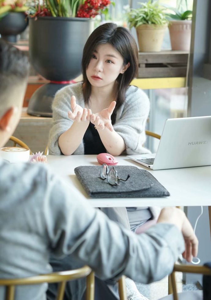 d5d67f57 6a01 43af ab14 fb93a6cc002f