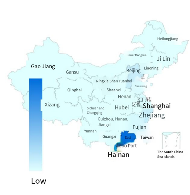 e0d2dacb 29aa 4c4d 9200 228d7e9c18ba