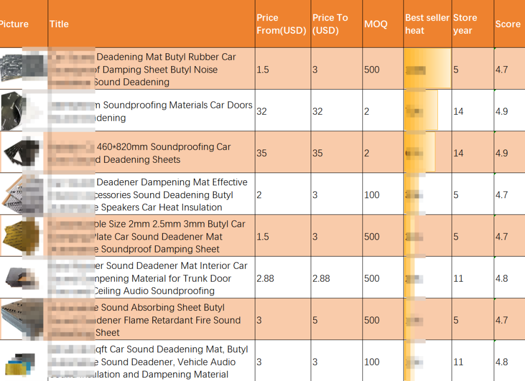 e2fccc48 299d 47f6 b39c d0a25595b0ba