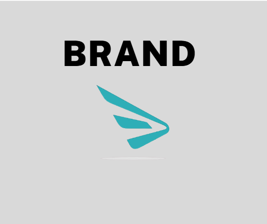 1c64515e b218 45dc 88ee 3d2b868b98bf