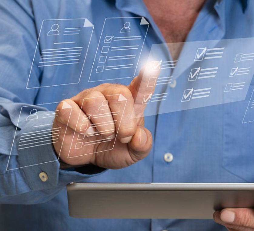 6eda6602 c458 40c4 a04e 7aa55d94295a