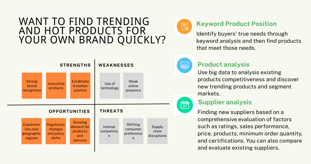 79ea9a52 1024 4ae1 96a6 8c71ec13c431