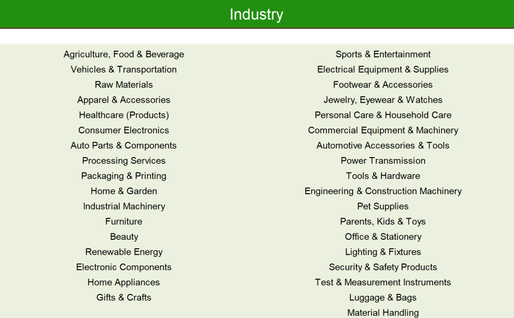 85a1a7f0 ac06 4a71 9979 3a0a261a914f