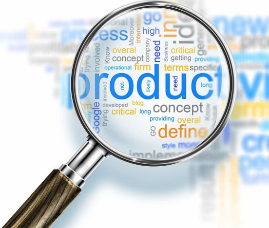 99a33662 25e7 4005 a59d 57c848deba3a