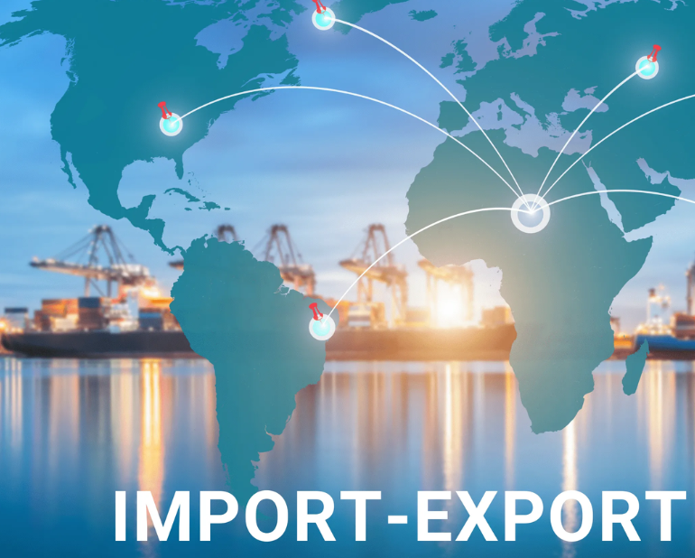 badb0870 a5b8 4fd4 907a d356a23e58ba